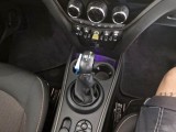  Mini  Countryman MINI  / 2016 / 5P / BERLINA COOPER S E ALL4 BUSINESS AUTOM. #118