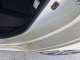  Nissan  Leaf NISSAN  / 2017 / 5P / BERLINA ACENTA 40KWH #102