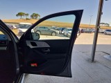 Mercedes  GLE-Klasse MERCEDES-BENZ GLE / 2018 / 5P / SUV GLE 350 DE 4MATIC EQ-POWER PREMIUM #121
