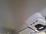 Mini  Countryman MINI  / 2016 / 5P / BERLINA COOPER S E ALL4 BUSINESS AUTOM. #120