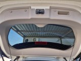  Nissan  Leaf NISSAN  / 2017 / 5P / BERLINA ACENTA 40KWH #106