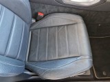  Mercedes  GLE-Klasse MERCEDES-BENZ GLE / 2018 / 5P / SUV GLE 350 DE 4MATIC EQ-POWER PREMIUM #123