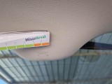  Nissan  Leaf NISSAN  / 2017 / 5P / BERLINA ACENTA 40KWH #107