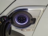  Mini  Countryman MINI  / 2016 / 5P / BERLINA COOPER S E ALL4 BUSINESS AUTOM. #123
