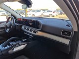  Mercedes  GLE-Klasse MERCEDES-BENZ GLE / 2018 / 5P / SUV GLE 350 DE 4MATIC EQ-POWER PREMIUM #125