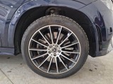  Mercedes  GLE-Klasse MERCEDES-BENZ GLE / 2018 / 5P / SUV GLE 350 DE 4MATIC EQ-POWER PREMIUM PLUS #92