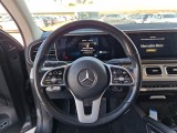  Mercedes  GLE-Klasse MERCEDES-BENZ GLE / 2018 / 5P / SUV GLE 350 DE 4MATIC EQ-POWER PREMIUM #129