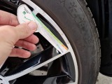  Mercedes  GLE-Klasse MERCEDES-BENZ GLE / 2018 / 5P / SUV GLE 350 DE 4MATIC EQ-POWER PREMIUM PLUS #95