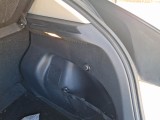  Nissan  Leaf NISSAN  / 2017 / 5P / BERLINA ACENTA 40KWH #114