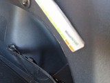  Nissan  Leaf NISSAN  / 2017 / 5P / BERLINA ACENTA 40KWH #115