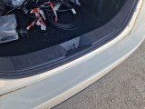  Nissan  Leaf NISSAN  / 2017 / 5P / BERLINA ACENTA 40KWH #116