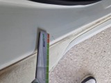  Nissan  Leaf NISSAN  / 2017 / 5P / BERLINA ACENTA 40KWH #123