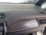  Nissan  Leaf NISSAN  / 2017 / 5P / BERLINA ACENTA 40KWH #132