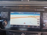  Nissan  Leaf NISSAN  / 2017 / 5P / BERLINA ACENTA 40KWH #133