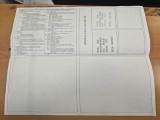  Nissan  Leaf NISSAN  / 2017 / 5P / BERLINA ACENTA 40KWH #136