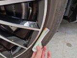  Mercedes  GLE-Klasse MERCEDES-BENZ GLE / 2018 / 5P / SUV GLE 350 DE 4MATIC EQ-POWER PREMIUM PLUS #104