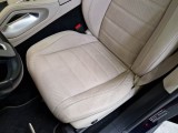  Mercedes  GLE-Klasse MERCEDES-BENZ GLE / 2018 / 5P / SUV GLE 350 DE 4MATIC EQ-POWER PREMIUM PLUS #107