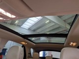  Mercedes  GLE-Klasse MERCEDES-BENZ GLE / 2018 / 5P / SUV GLE 350 DE 4MATIC EQ-POWER PREMIUM PLUS #105