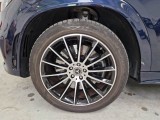  Mercedes  GLE-Klasse MERCEDES-BENZ GLE / 2018 / 5P / SUV GLE 350 DE 4MATIC EQ-POWER PREMIUM PLUS #102