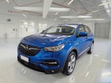 Opel  Grandland X OPEL  / 2017 / 5P / SUV 1.6 PHEV FWD ELEGANCE 
