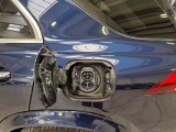  Mercedes  GLE-Klasse MERCEDES-BENZ GLE / 2018 / 5P / SUV GLE 350 DE 4MATIC EQ-POWER PREMIUM PLUS #111