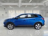  Opel  Grandland X OPEL  / 2017 / 5P / SUV 1.6 PHEV FWD ELEGANCE #8