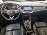  Opel  Grandland X OPEL  / 2017 / 5P / SUV 1.6 PHEV FWD ELEGANCE #3