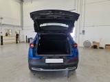  Opel  Grandland X OPEL  / 2017 / 5P / SUV 1.6 PHEV FWD ELEGANCE #5