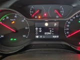  Opel  Grandland X OPEL  / 2017 / 5P / SUV 1.6 PHEV FWD ELEGANCE #4