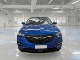 Opel  Grandland X OPEL  / 2017 / 5P / SUV 1.6 PHEV FWD ELEGANCE #6