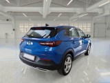  Opel  Grandland X OPEL  / 2017 / 5P / SUV 1.6 PHEV FWD ELEGANCE #2