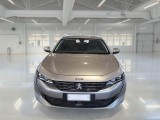  Peugeot  508 PEUGEOT  / 2018 / 5P / STATION WAGON HYBRID 225 ALLURE SW E-EAT8 #6