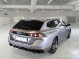  Peugeot  508 PEUGEOT  / 2018 / 5P / STATION WAGON HYBRID 225 ALLURE SW E-EAT8 #2