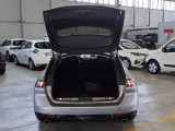  Peugeot  508 PEUGEOT  / 2018 / 5P / STATION WAGON HYBRID 225 ALLURE SW E-EAT8 #5