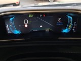  Peugeot  508 PEUGEOT  / 2018 / 5P / STATION WAGON HYBRID 225 ALLURE SW E-EAT8 #4