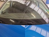  Opel  Grandland X OPEL  / 2017 / 5P / SUV 1.6 PHEV FWD ELEGANCE #10