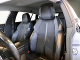  Peugeot  508 PEUGEOT  / 2018 / 5P / STATION WAGON HYBRID 225 ALLURE SW E-EAT8 #11
