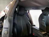  Peugeot  508 PEUGEOT  / 2018 / 5P / STATION WAGON HYBRID 225 ALLURE SW E-EAT8 #13