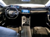  Peugeot  508 PEUGEOT  / 2018 / 5P / STATION WAGON HYBRID 225 ALLURE SW E-EAT8 #3