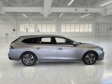  Peugeot  508 PEUGEOT  / 2018 / 5P / STATION WAGON HYBRID 225 ALLURE SW E-EAT8 #7
