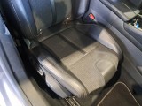  Peugeot  508 PEUGEOT  / 2018 / 5P / STATION WAGON HYBRID 225 ALLURE SW E-EAT8 #14