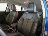  Opel  Grandland X OPEL  / 2017 / 5P / SUV 1.6 PHEV FWD ELEGANCE #11