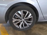  Peugeot  508 PEUGEOT  / 2018 / 5P / STATION WAGON HYBRID 225 ALLURE SW E-EAT8 #18