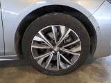 Peugeot  508 PEUGEOT  / 2018 / 5P / STATION WAGON HYBRID 225 ALLURE SW E-EAT8 #17