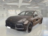  Porsche  Cayenne PORSCHE  COUPE / 2019 / 5P / SUV 3.0 V6 E-HYBRID 