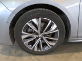 Peugeot  508 PEUGEOT  / 2018 / 5P / STATION WAGON HYBRID 225 ALLURE SW E-EAT8 #20