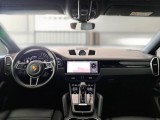  Porsche  Cayenne PORSCHE  COUPE / 2019 / 5P / SUV 3.0 V6 E-HYBRID #3