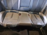  Peugeot  508 PEUGEOT  / 2018 / 5P / STATION WAGON HYBRID 225 ALLURE SW E-EAT8 #16