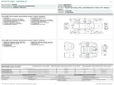  Peugeot  508 PEUGEOT  / 2018 / 5P / STATION WAGON HYBRID 225 ALLURE SW E-EAT8 #21