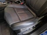  Opel  Grandland X OPEL  / 2017 / 5P / SUV 1.6 PHEV FWD ELEGANCE #12